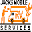 Jacks Mobile RV Services Icon