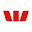 Westpac.com.au Icon
