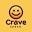 Crave Coach Icon