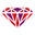 Elizabeth Jewelry Inc Icon