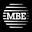 Mail Boxes Etc Icon