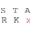 STARKx Icon