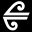 Air New Zealand Cargo Icon