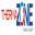 ThermaZone Icon