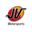 JV Motorsports Icon