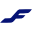 Finnair Cargo Icon