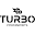 Turbo Powersports Icon
