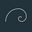The Cyclical Seed Icon