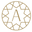 Almaza Fine Jewelry Icon