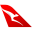 Qantas Freight Icon