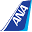 ANA Cargo JP Icon