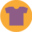 My Personalised Clothing Icon