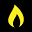 Vipergas Icon