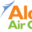 Aloha Air Cargo Icon