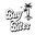 Bay Bites Icon