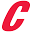 Calabasas Car Care Icon