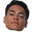 Yodie Land Pack Icon