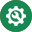 Downey Car Care Center Icon
