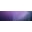 Astrology Store Icon