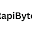 RapiByte Icon