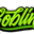 Goblin Flower Icon