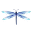 Pandora Psychic Icon