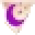 Cafe Astrology Shop Icon
