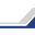 King Island Airlines Icon