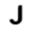 Jarkitchen Icon