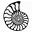 Geologic Icon