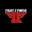 Fight 2 Finish Icon