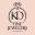 KD Fine Jewelers Icon