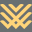 Westwood Racing Supplies Icon