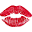 Hang-ups by Ami Icon
