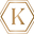 House of K'dor Icon