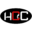 Hyperion Collision Center Icon