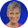 Bracha Goldsmith Your Astrology Signs Icon