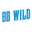 BB Wild Icon