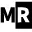 Motorenn Icon