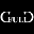 Glassfulldreams Icon