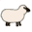 Maine Warmers Icon