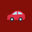 Hallelujah Cars Icon