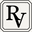Reluxe Vintage Icon