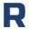 Royal Car Buyers Icon