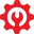 Automed Car Care Icon