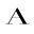 Armans Fine Jewellery Icon