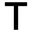 TaoFate Icon