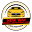 New Way Mobile Auto Paint Icon