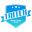 Tritektinting.com Icon