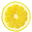 LemonLua Icon